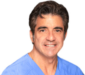 Dr. Eric Ciliberti, M.D.