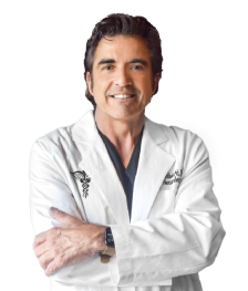 Dr. Eric Ciliberti, M.D.