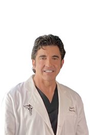 Dr. Eric Ciliberti, M.D