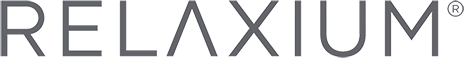 Relaxium Logo