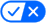 Relaxium Logo