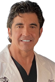 Dr. Eric Ciliberti, M.D