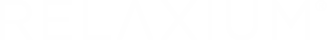Relaxium Logo